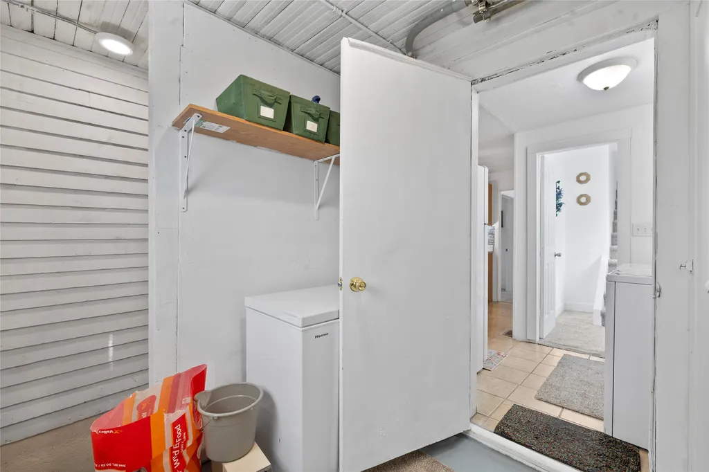 500 4th Avenue Havre MT 59501
