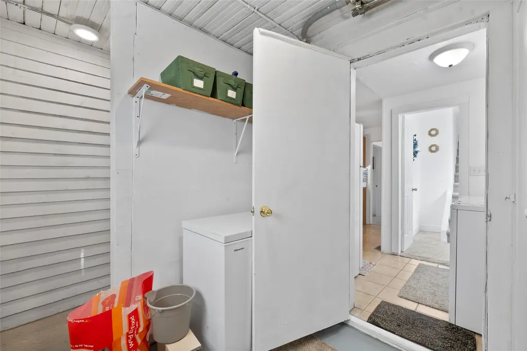 500 4th Avenue Havre MT 59501