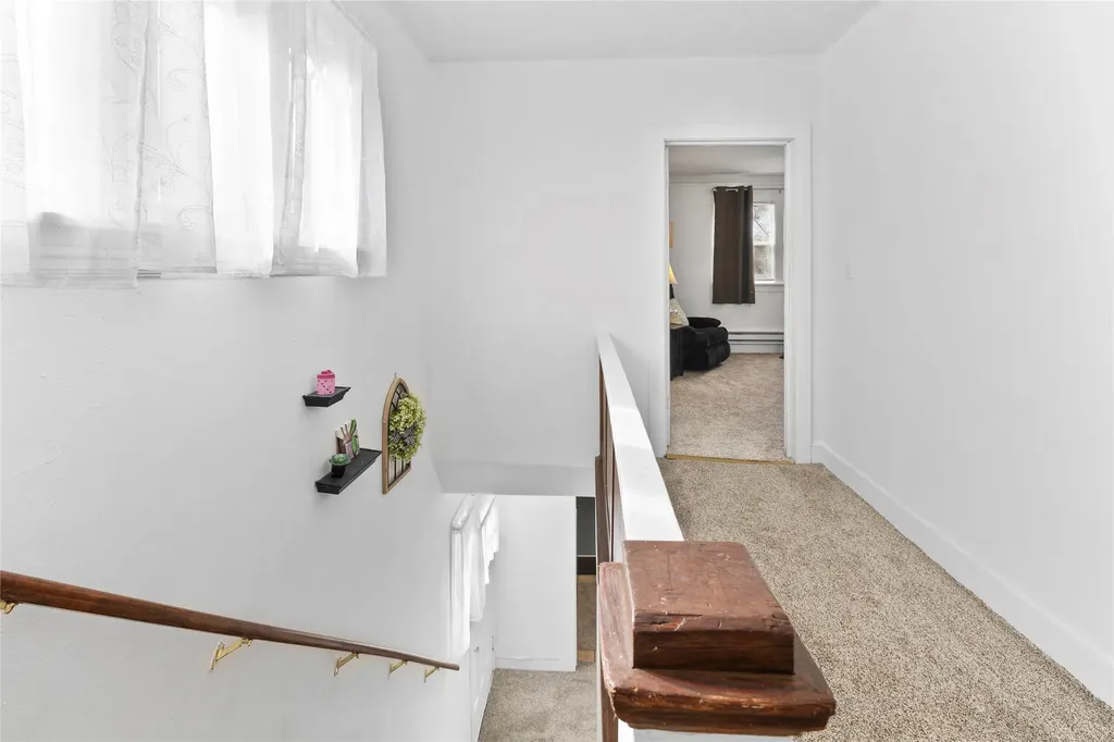 500 4th Avenue Havre MT 59501