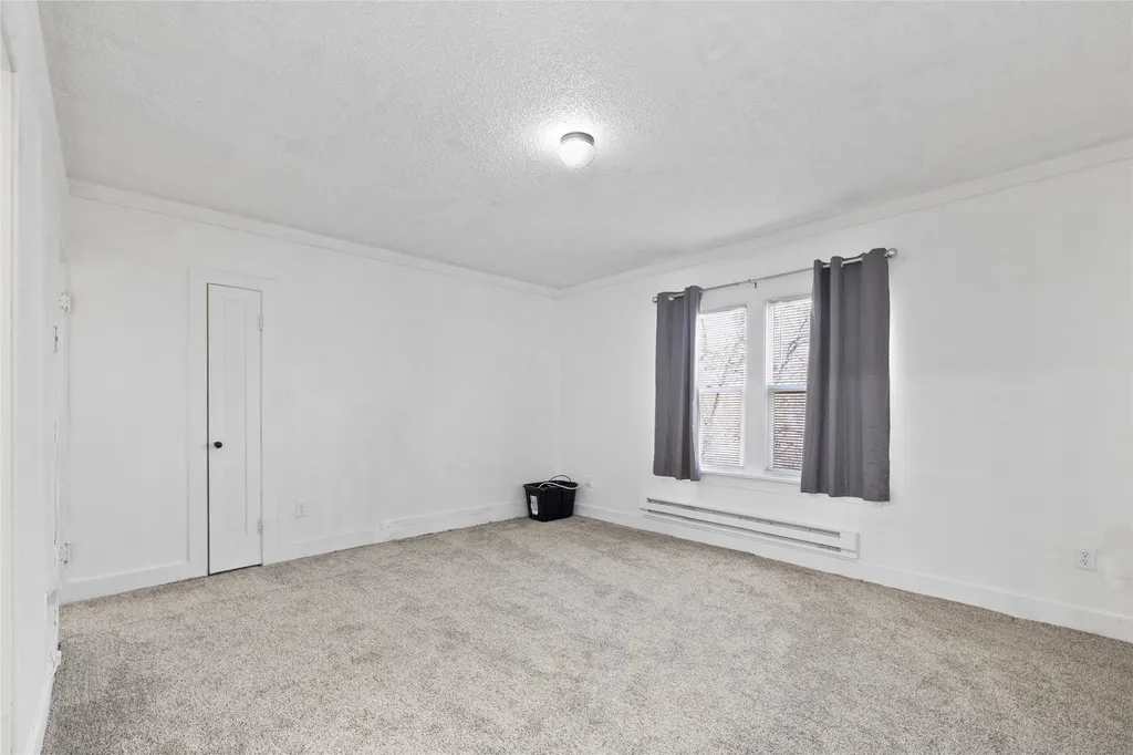 500 4th Avenue Havre MT 59501