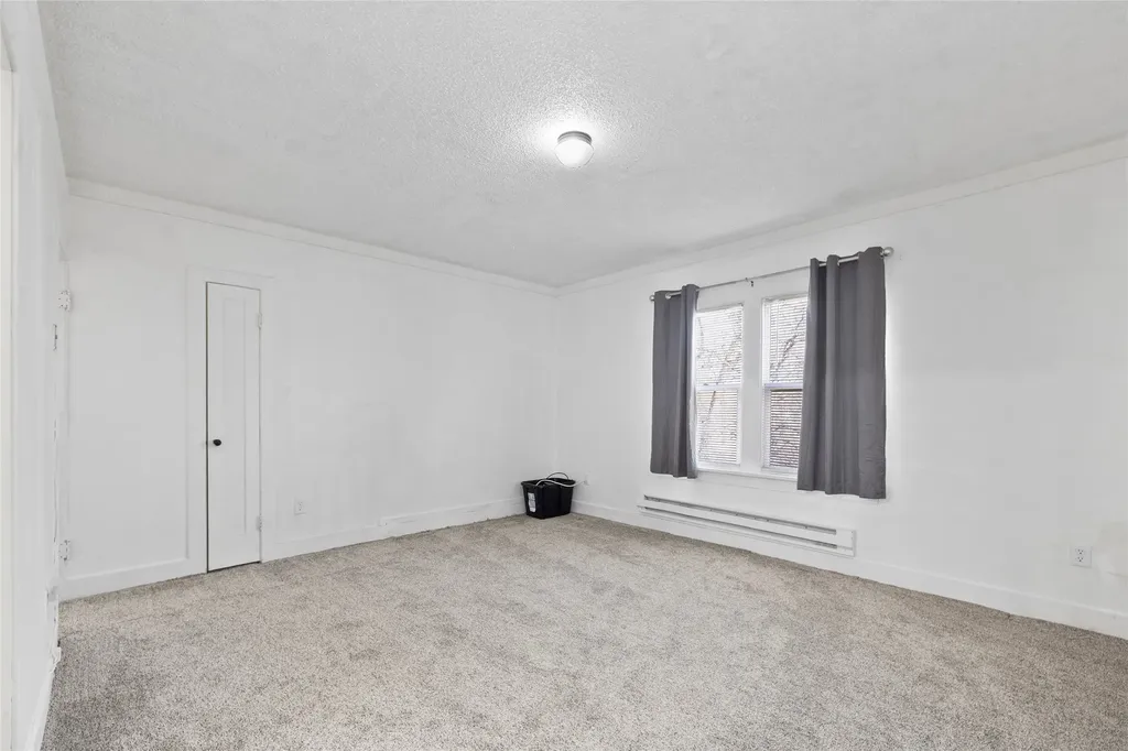 500 4th Avenue Havre MT 59501