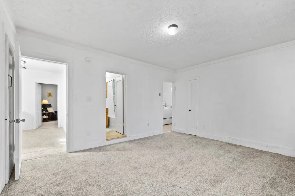 500 4th Avenue Havre MT 59501