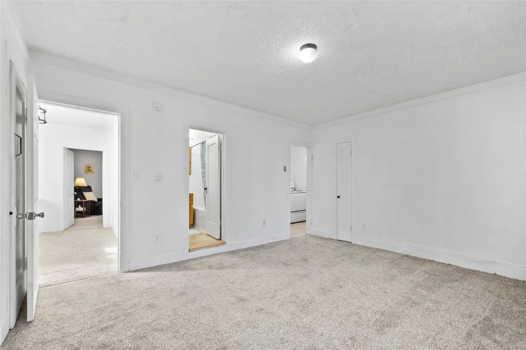 500 4th Avenue Havre MT 59501