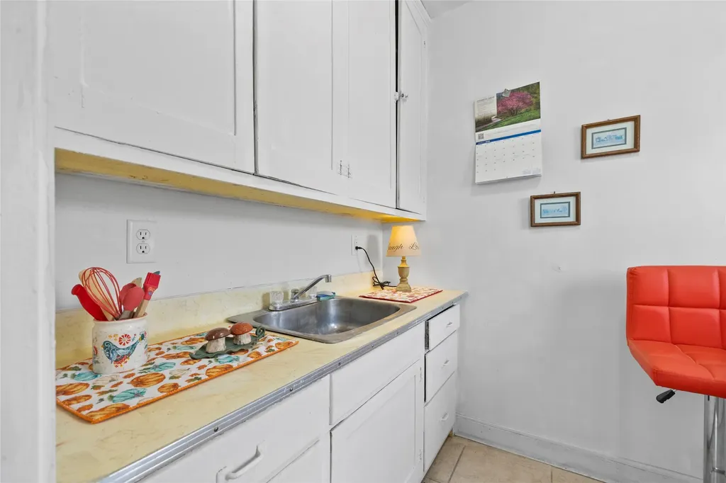 500 4th Avenue Havre MT 59501
