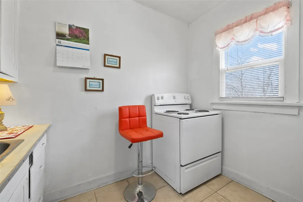 500 4th Avenue Havre MT 59501
