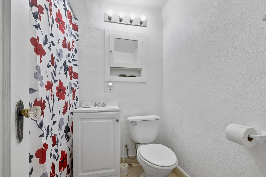 500 4th Avenue Havre MT 59501