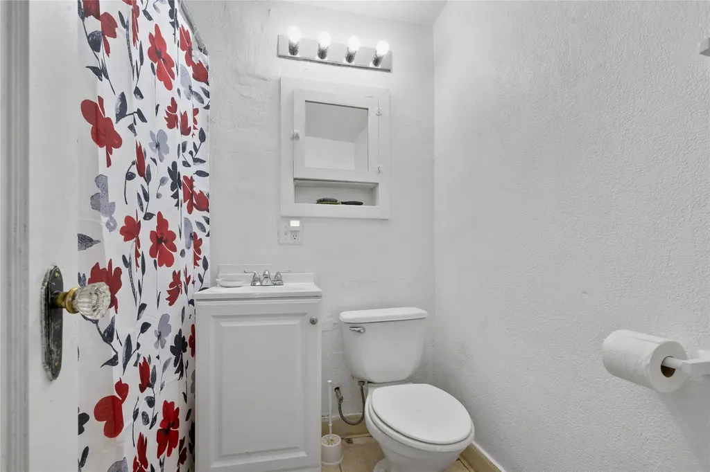 500 4th Avenue Havre MT 59501