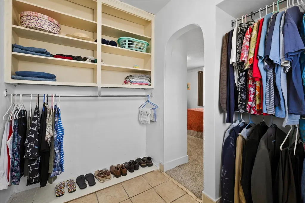 500 4th Avenue Havre MT 59501