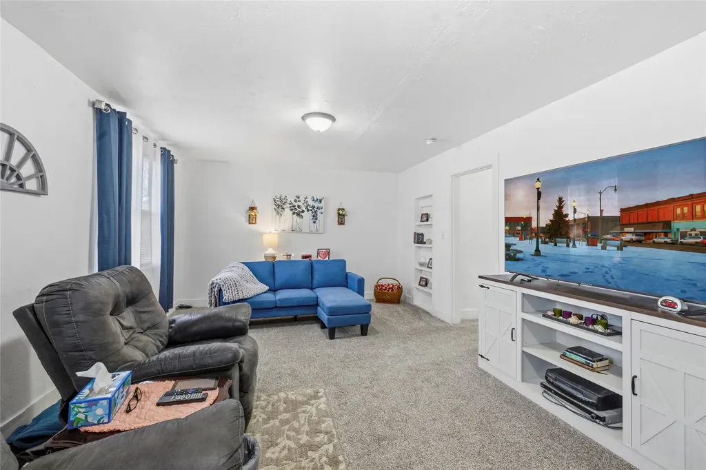 500 4th Avenue Havre MT 59501