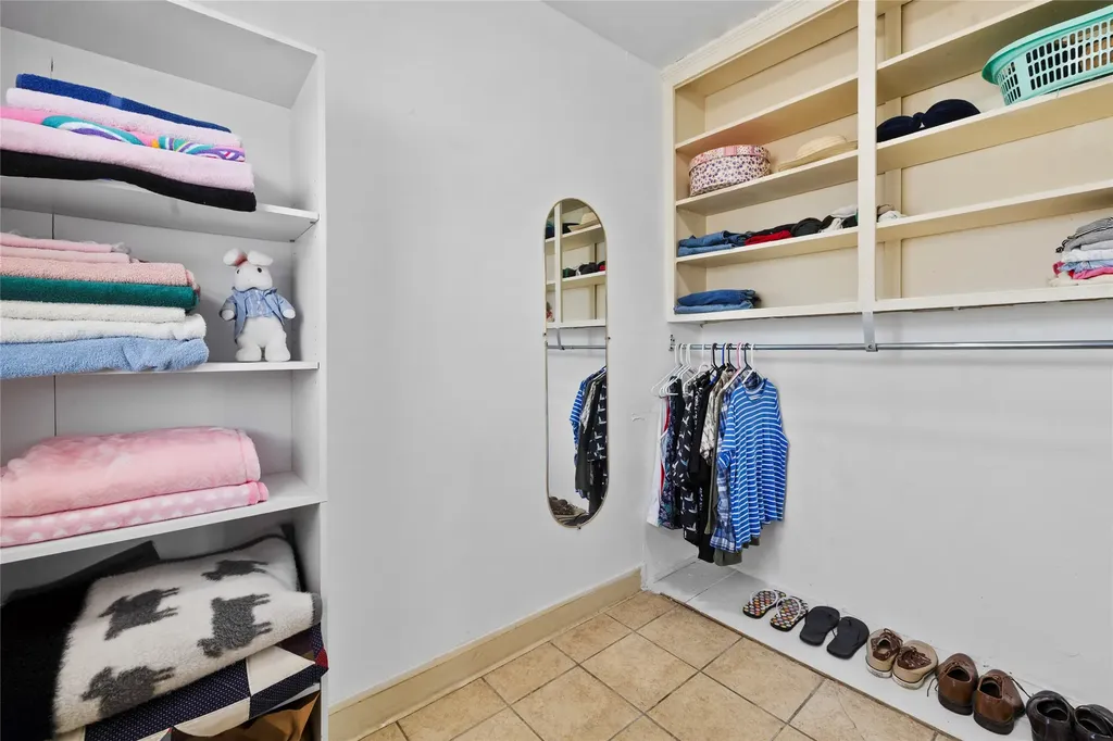 500 4th Avenue Havre MT 59501