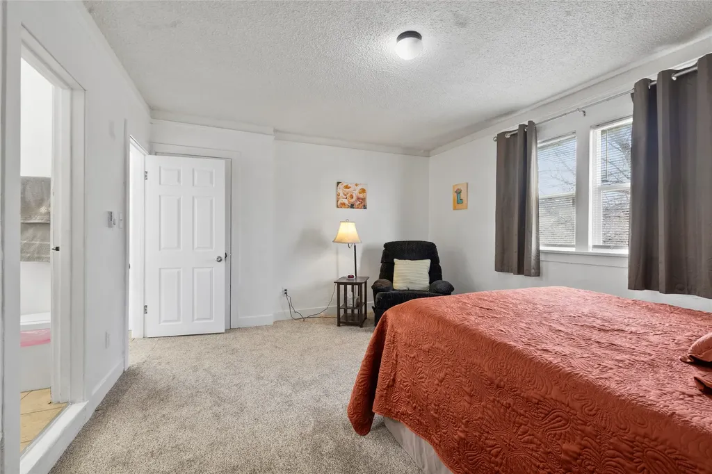 500 4th Avenue Havre MT 59501