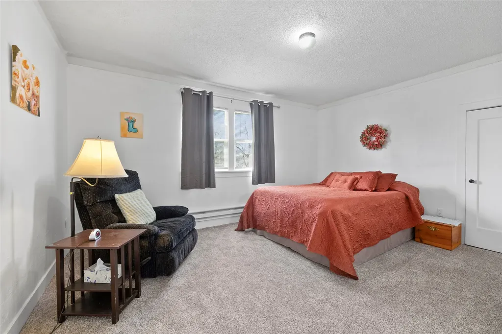 500 4th Avenue Havre MT 59501