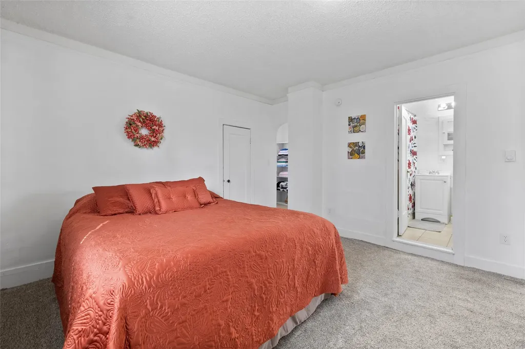 500 4th Avenue Havre MT 59501