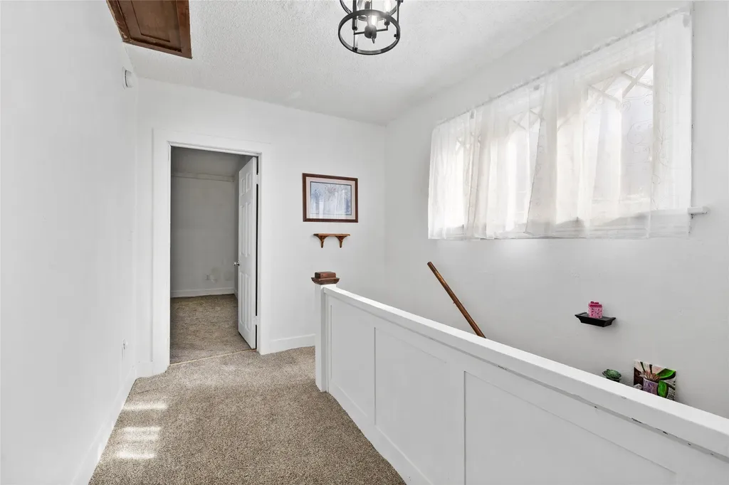 500 4th Avenue Havre MT 59501