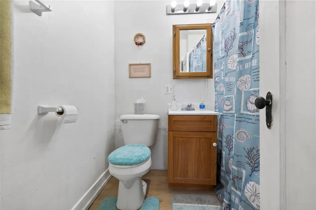 500 4th Avenue Havre MT 59501
