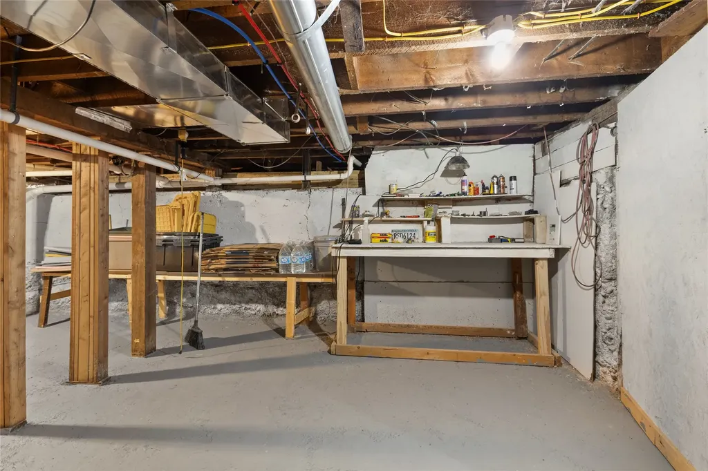 500 4th Avenue Havre MT 59501
