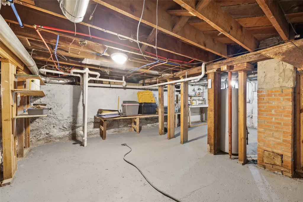 500 4th Avenue Havre MT 59501