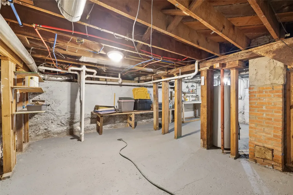 500 4th Avenue Havre MT 59501