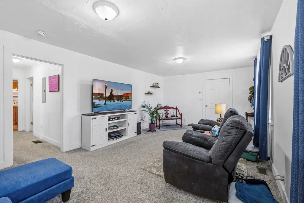 500 4th Avenue Havre MT 59501