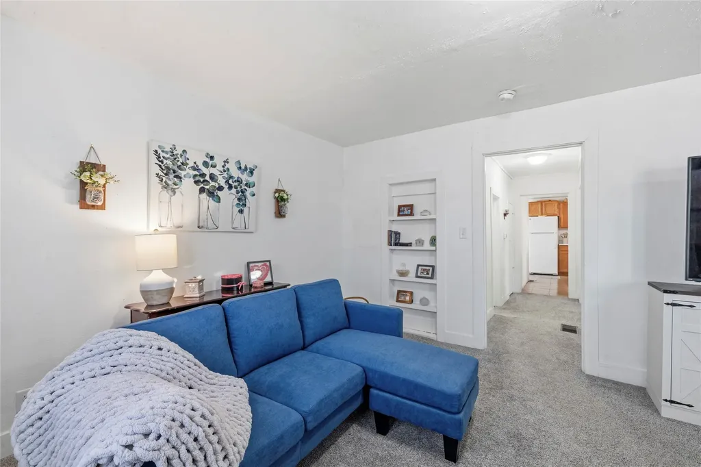 500 4th Avenue Havre MT 59501
