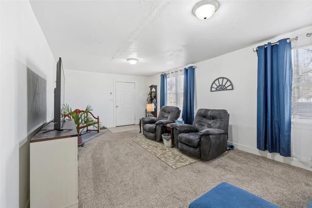 500 4th Avenue Havre MT 59501