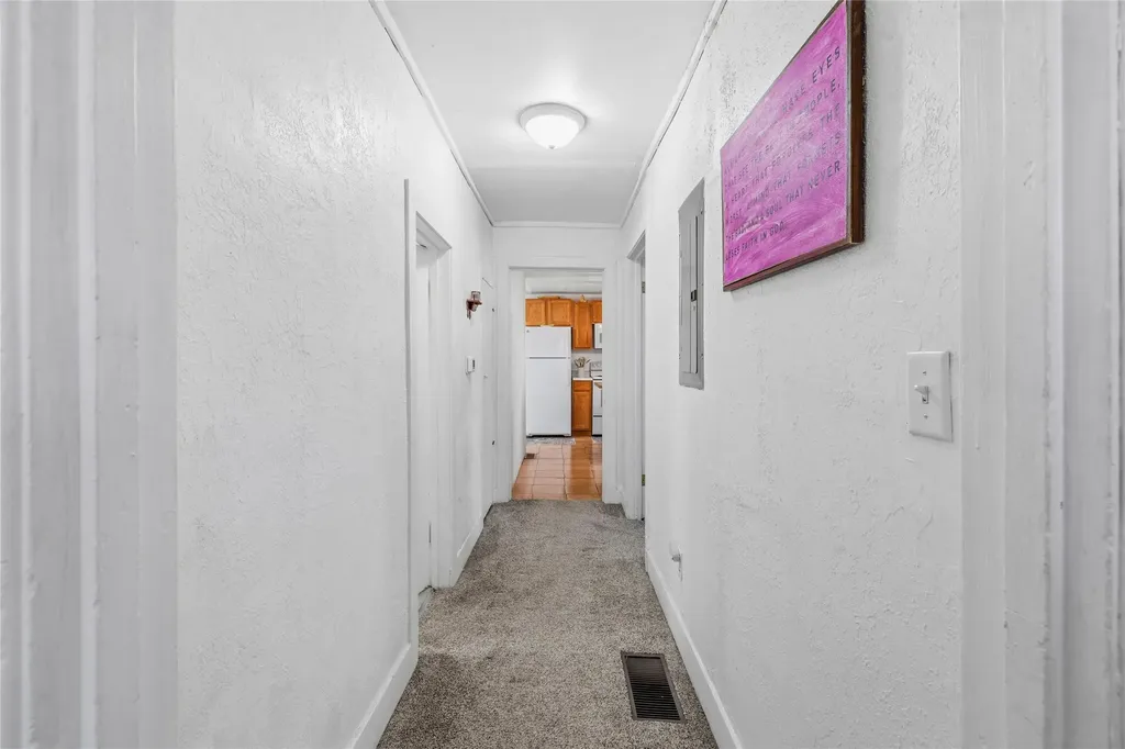500 4th Avenue Havre MT 59501
