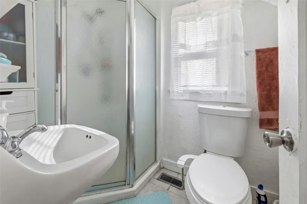 500 4th Avenue Havre MT 59501