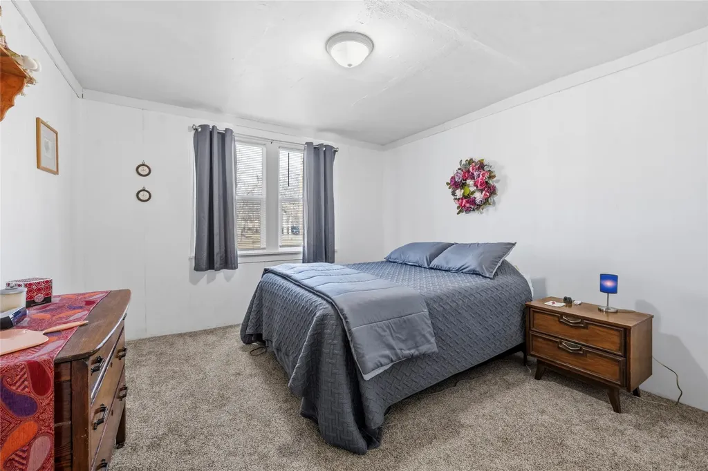 500 4th Avenue Havre MT 59501