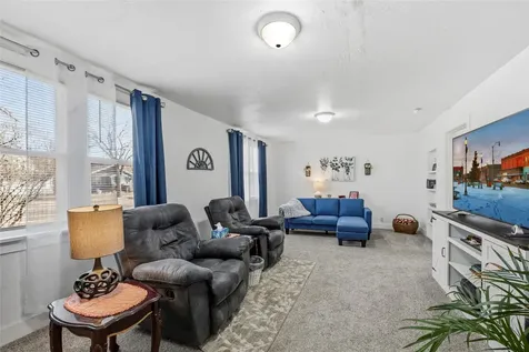 500 4TH Avenue Havre MT 59501