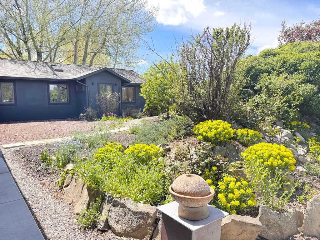 9200 River Road Bozeman MT 59718