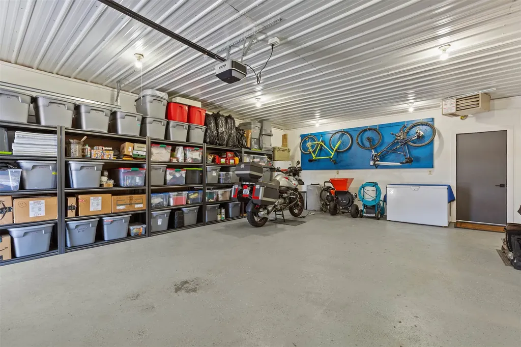 9200 River Road Bozeman MT 59718