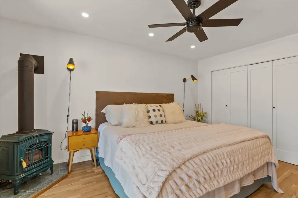 9200 River Road Bozeman MT 59718