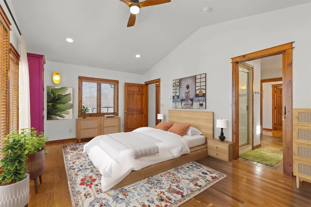 9200 River Road Bozeman MT 59718
