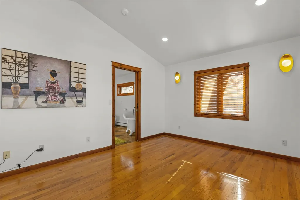 9200 River Road Bozeman MT 59718