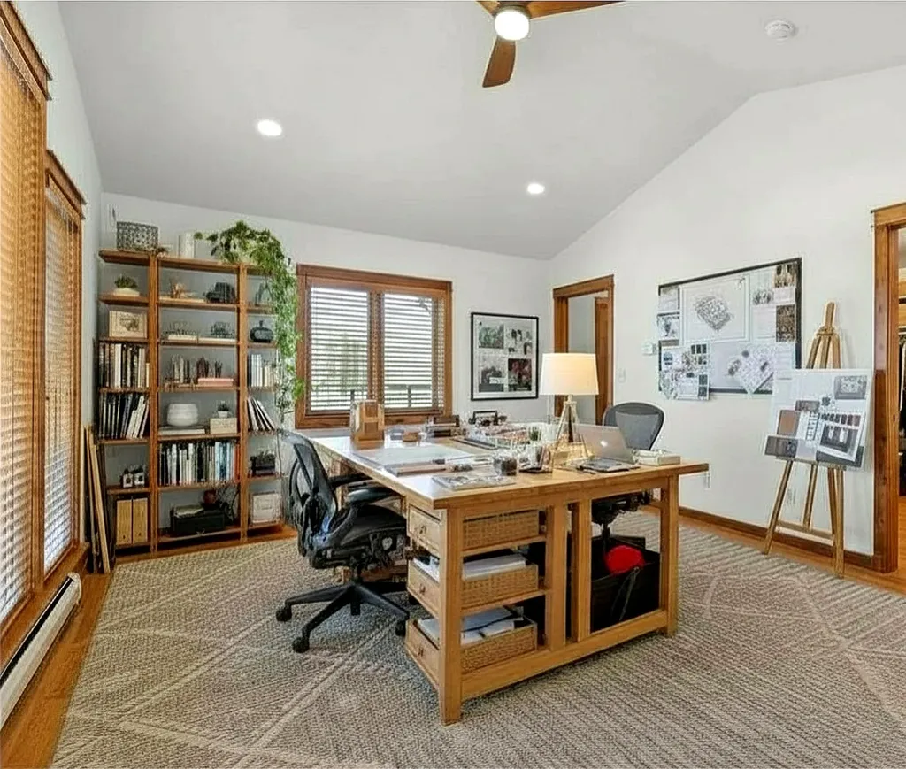 9200 River Road Bozeman MT 59718