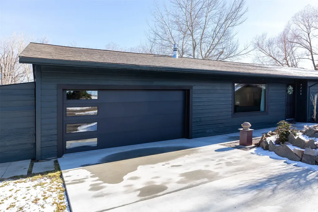 9200 River Road Bozeman MT 59718