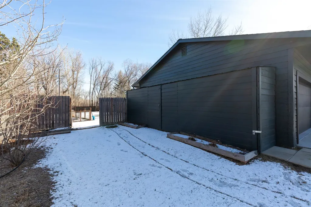 9200 River Road Bozeman MT 59718