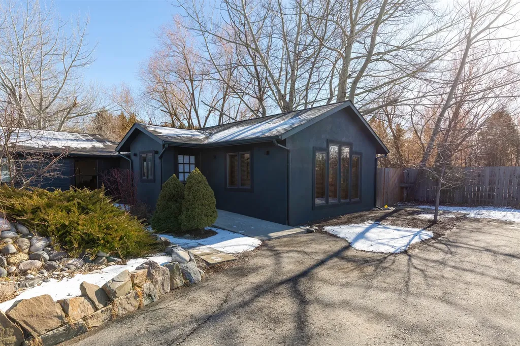 9200 River Road Bozeman MT 59718