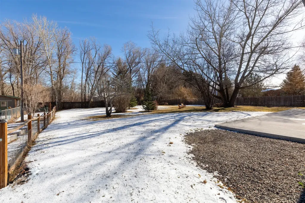 9200 River Road Bozeman MT 59718