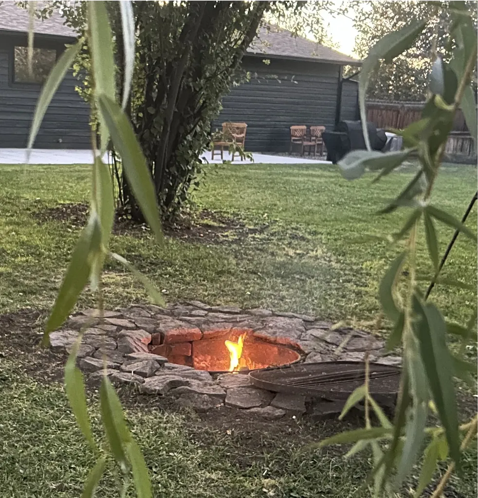 9200 River Road Bozeman MT 59718
