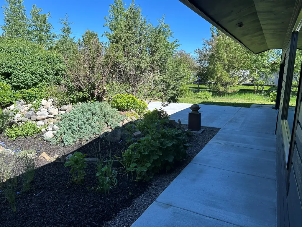 9200 River Road Bozeman MT 59718