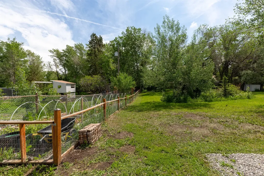 9200 River Road Bozeman MT 59718