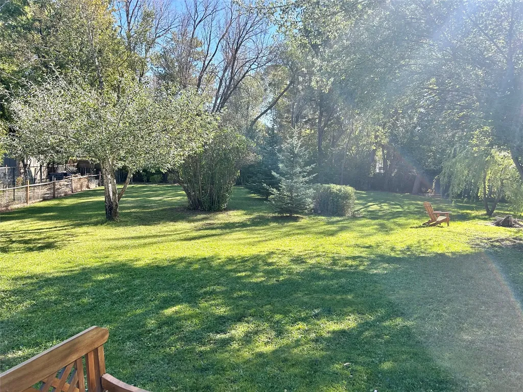 9200 River Road Bozeman MT 59718