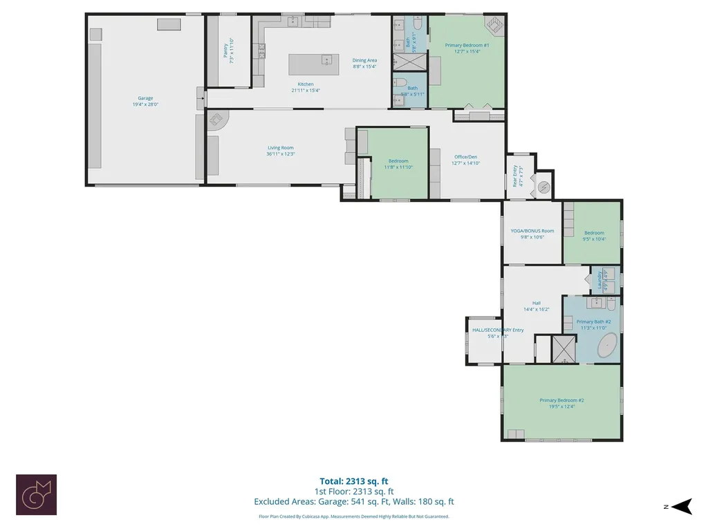 9200 River Road Bozeman MT 59718