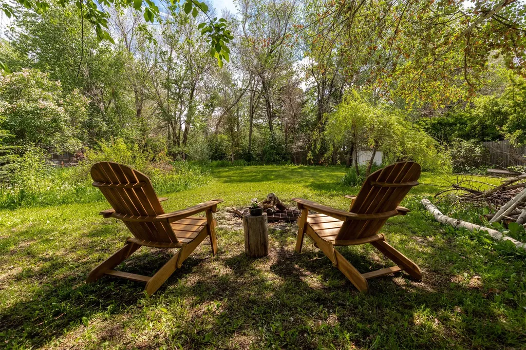 9200 River Road Bozeman MT 59718
