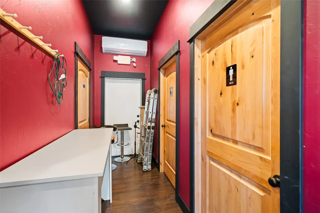 104 Jefferson Street Harrison MT 59735
