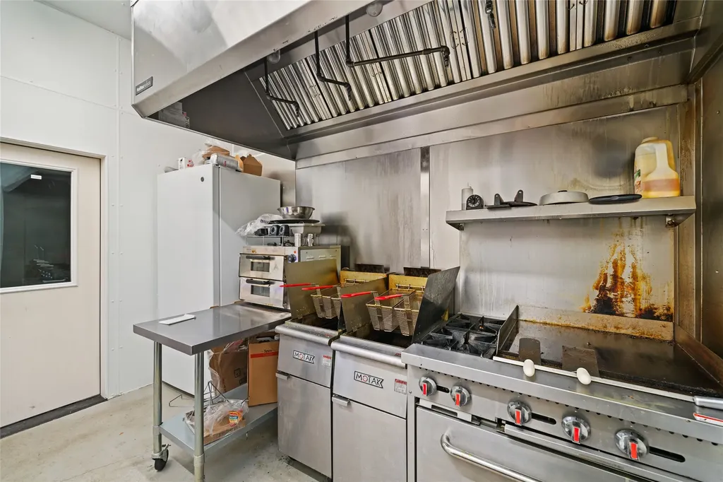 104 Jefferson Street Harrison MT 59735