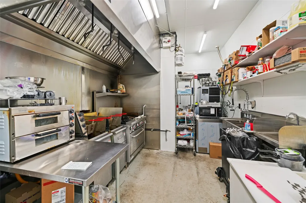 104 Jefferson Street Harrison MT 59735