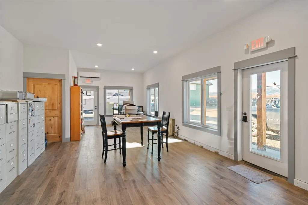 104 Jefferson Street Harrison MT 59735