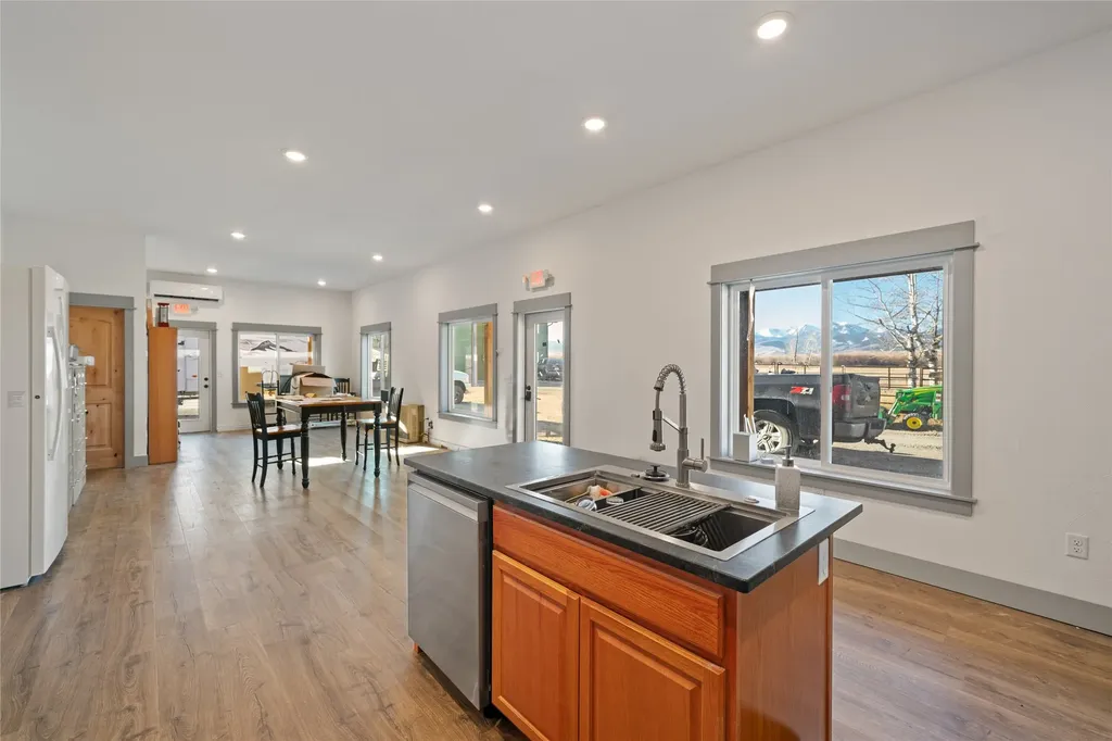 104 Jefferson Street Harrison MT 59735